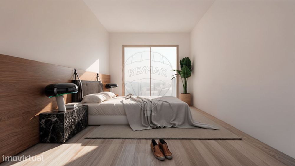 Duplex T3 para venda