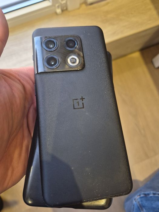 OnePlus 10 Pro 5G 12/256