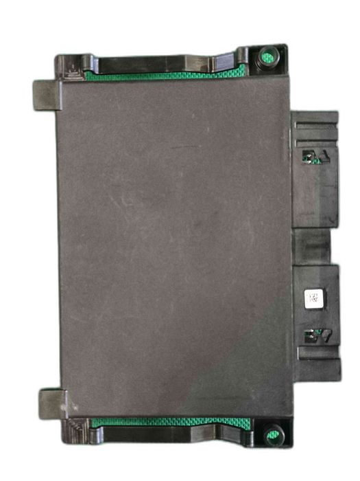 Módulo Electrónico MERCEDES-BENZ A-CLASS A2469007009 (OEM) | A0009015202 (OEM)