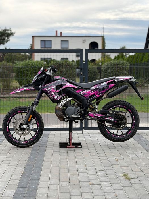 Derbi