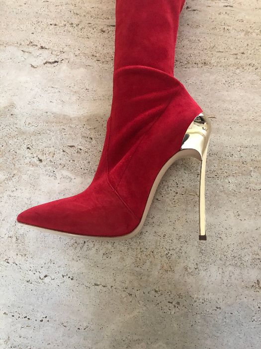 Casadei