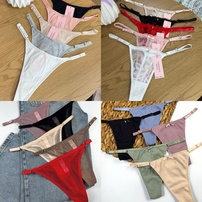 Труси,трусики стрінги , бразиліани ,танга .