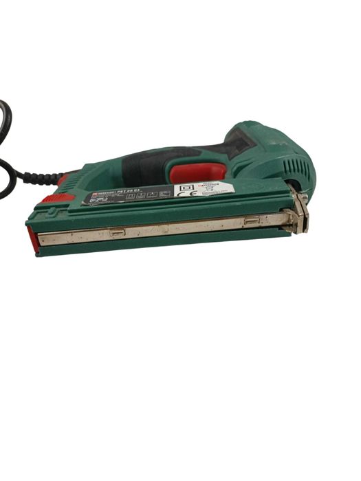 Zszywacz Parkside PET 25 C3