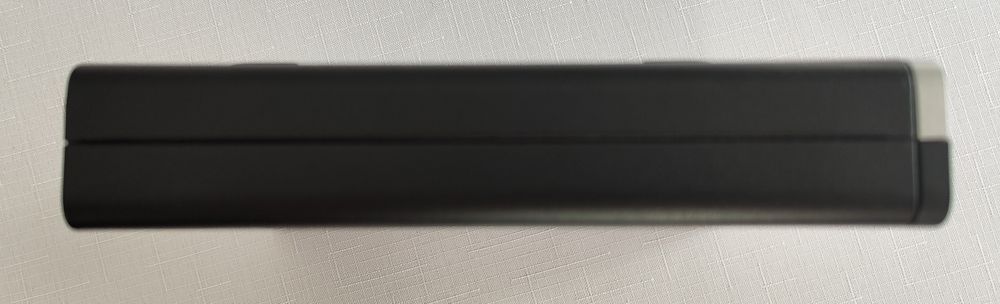 Minikomputer HP 705 G4, gwarancja.