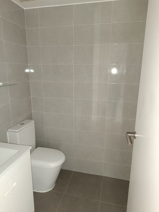 Arrendo Luxuoso Apartamento T2 Belém (Lisboa)