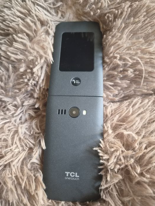 Telefon TCL onetouch 4043