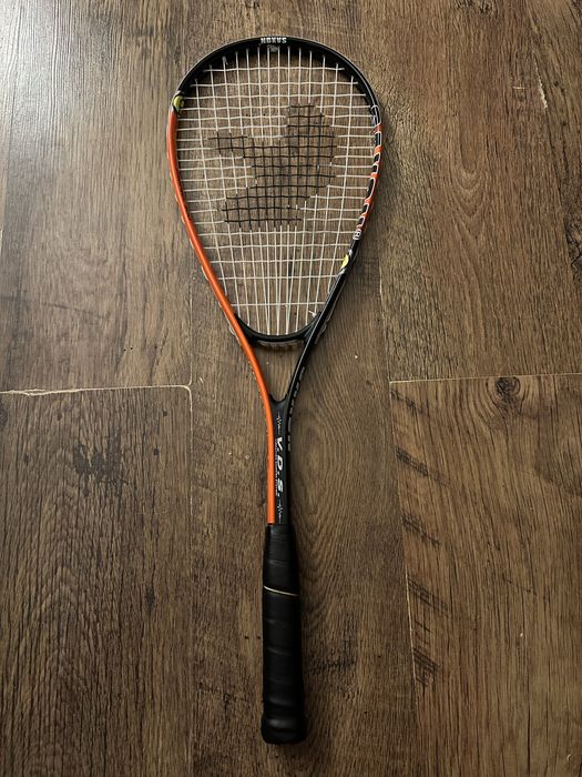 Rakieta do squasha Saxon Profeel 300