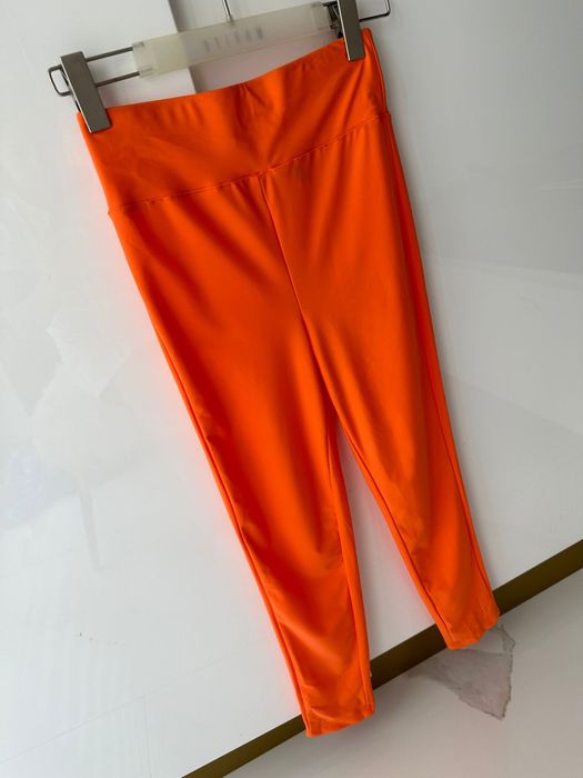 Legginsy rozmiar 36 marki asos