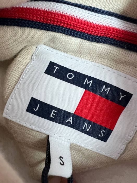 Кофта , Tommy Jeans чоловіча
