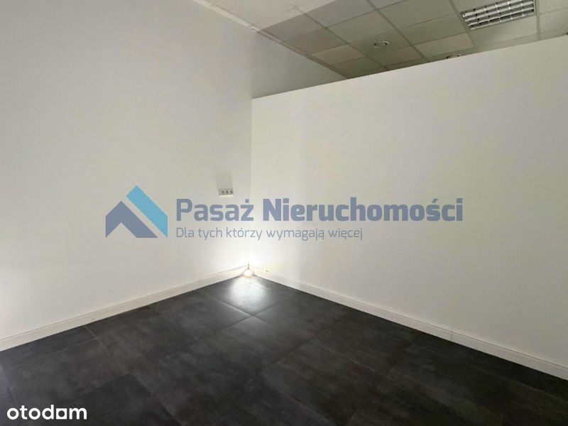 Duża Przestrzeń Na Poziomie - Włącz Swój Biznes Do Strefy Sukcesu!