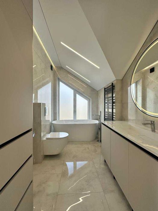 Будинок мрії чекає на вас