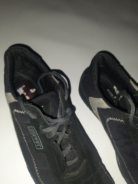 Красовки  Esprit