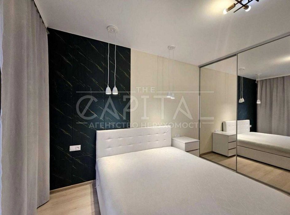 Продаж 2-кімнатної квартири ЖК "Нова Англія"