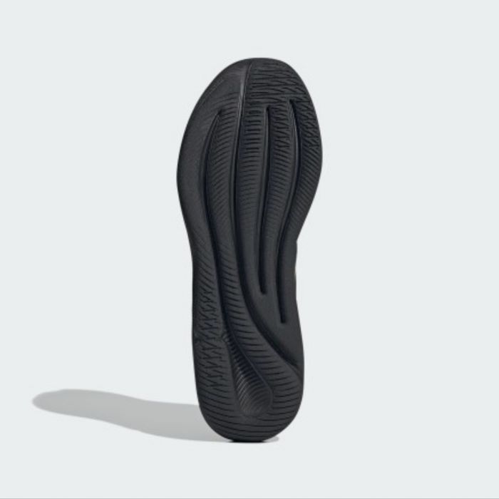 Оригінал  Adidas Supernova Ease Performance IH2580/26,5см/ 28,5см/ 29,5см/
