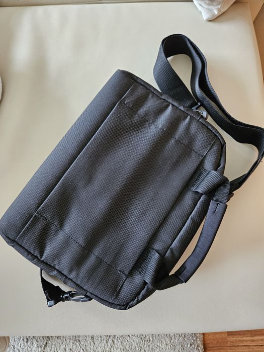 Mala Samsonite tablet