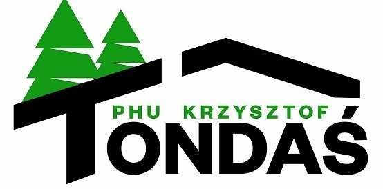 Pellet Bizon A1 certyfikowany Super Jakość