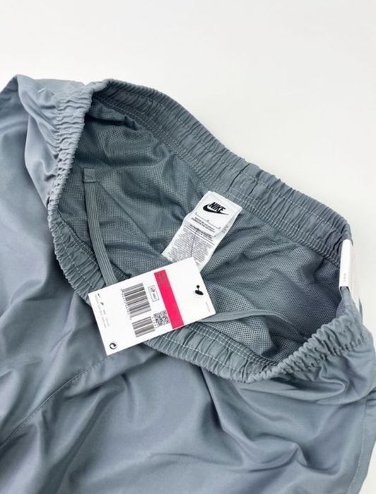Штани nike cargo
