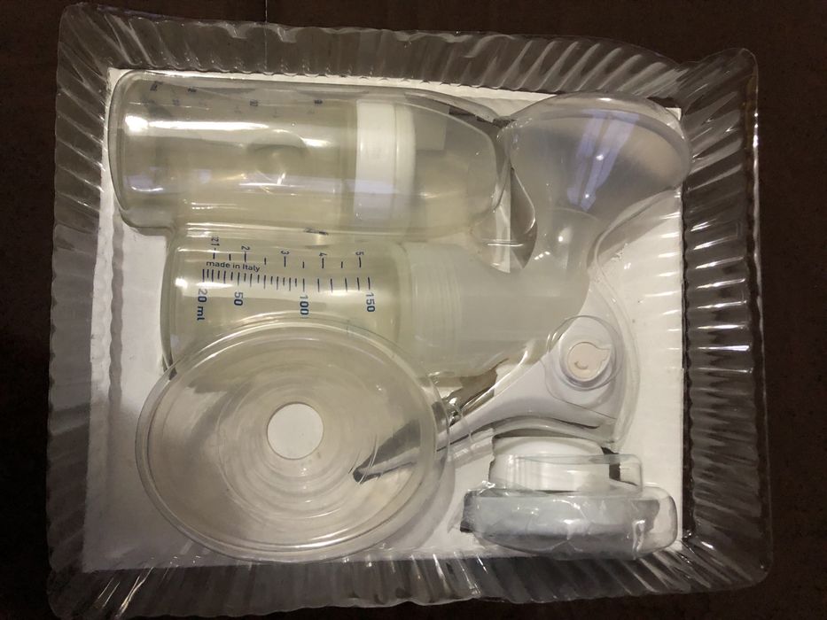 Bomba de tirar leite64740890912899123