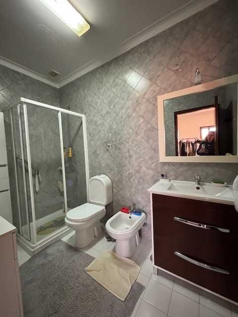 Moradia T3 centro de Estarreja