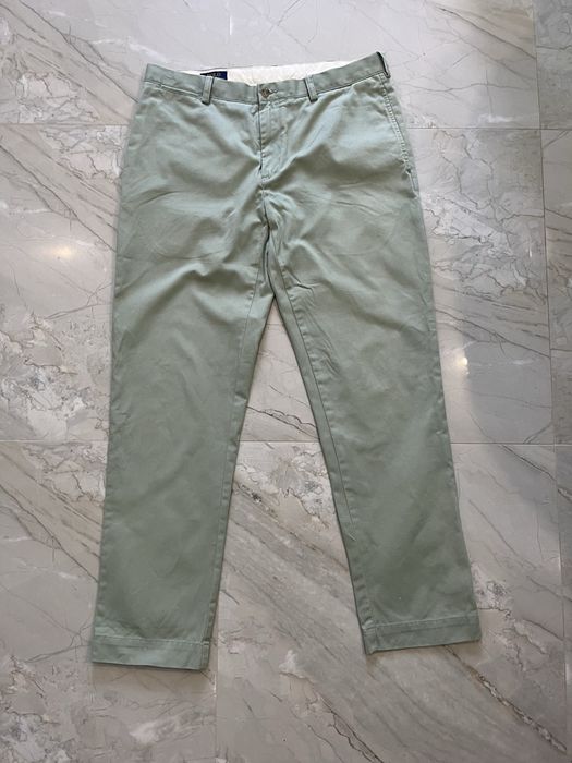 Polo Ralph Lauren Chinos