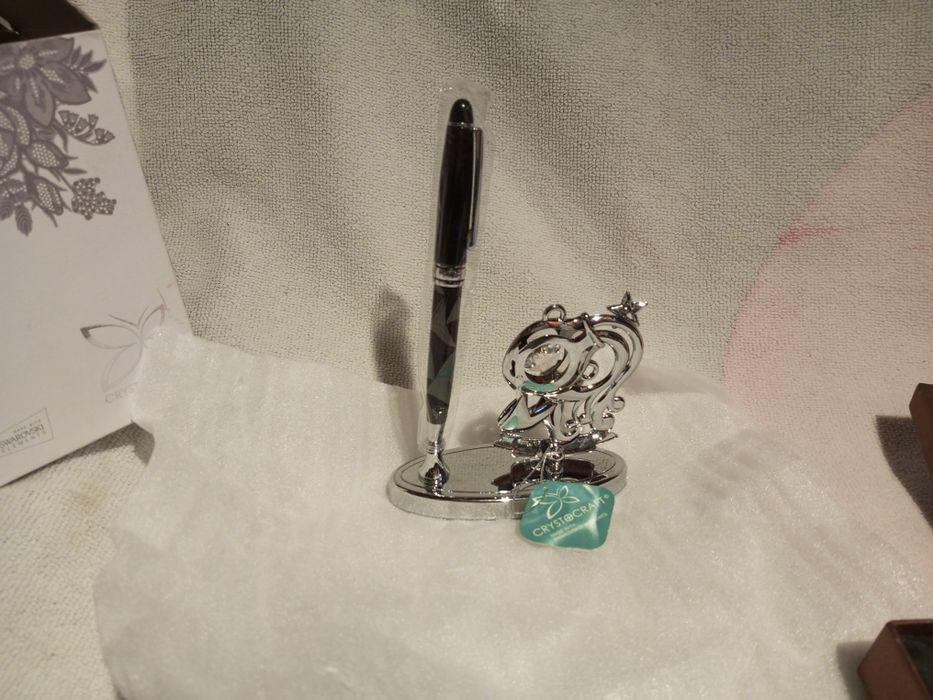 Гарні. Знак зодіаку !