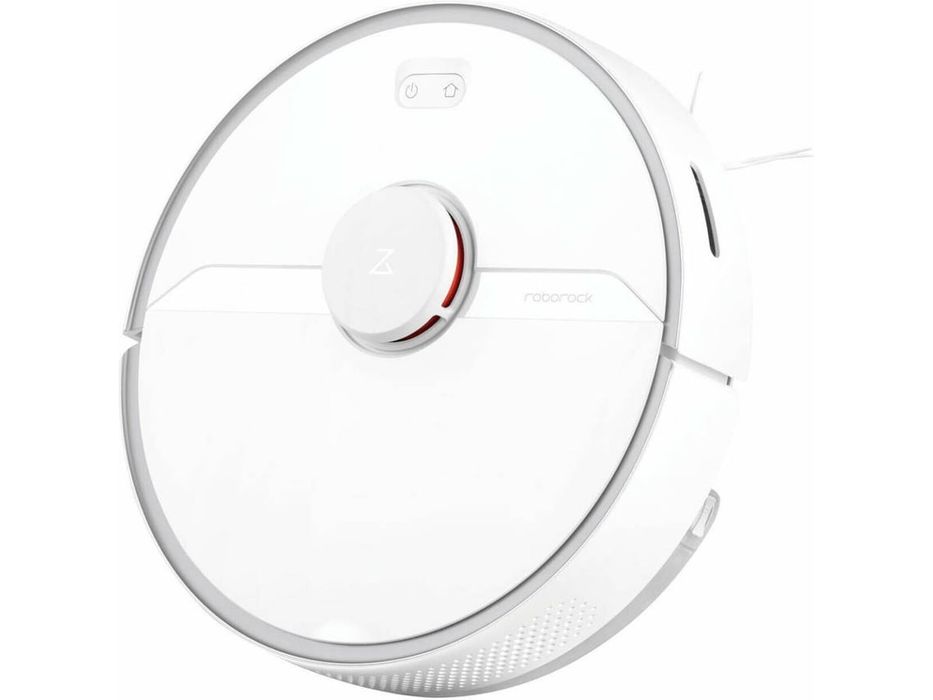 Roborock S6 Pure
