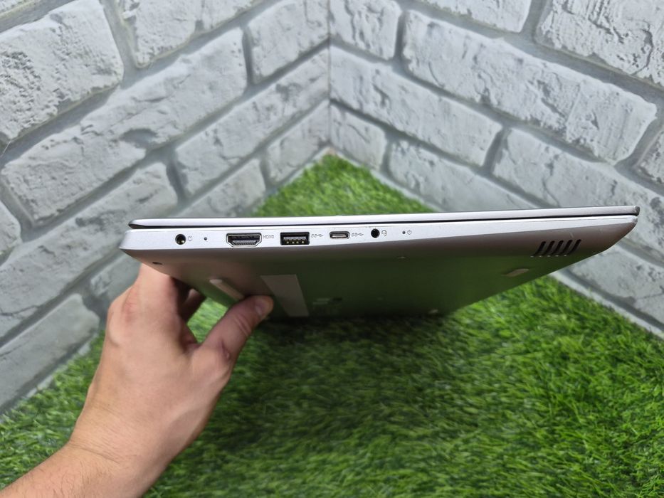 Магазин: Lenovo 320-14 / Pentium 4415u /4ГБ DDR4 / 128ГБ SSD / Intel HD 610 / Full HD