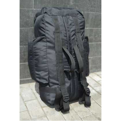 Рюкзак баул потребую