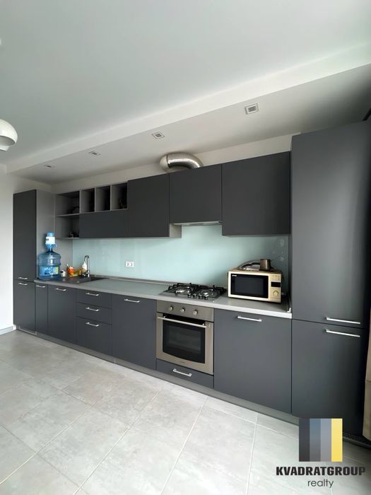 Продам ЖК Атлант Кирпич АО Газ Центр Парк Свердлова Кировский Садовый