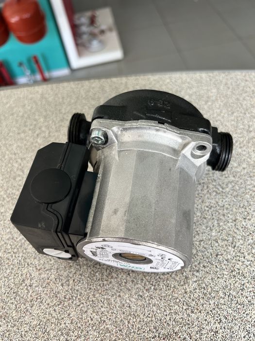 Продам насосы VILO15*50*130 і 25*50*130 original