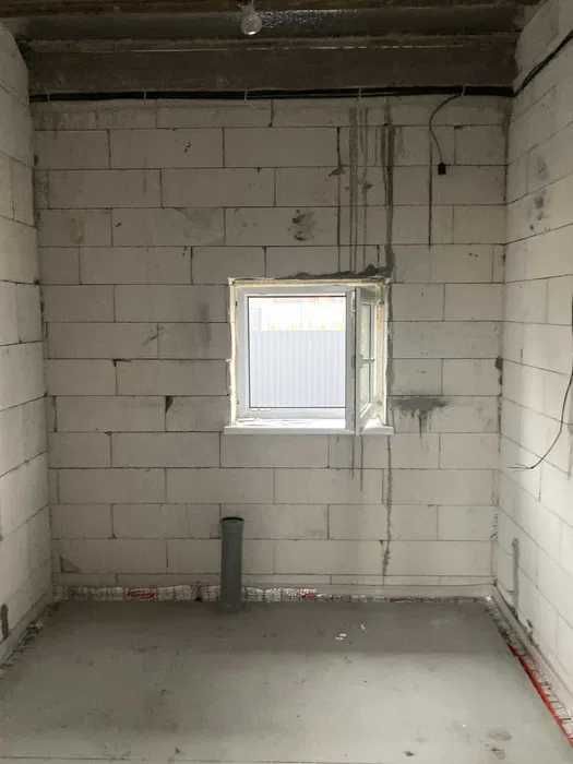 Продам Будинок з терасою та чистовим ремонтом, 10 соток, Власник