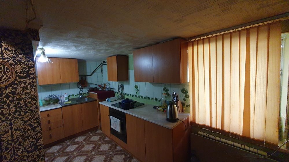 Продам будинок Залісся