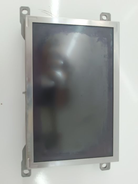 Display - citroën ds5 | 11 - 15