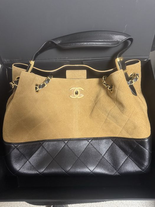 Torebka torba  Chanel nowa