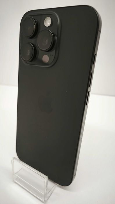 (Nowa dostawa 10.08.2026) Apple iPhone 16 PRO    128/256/512 GB