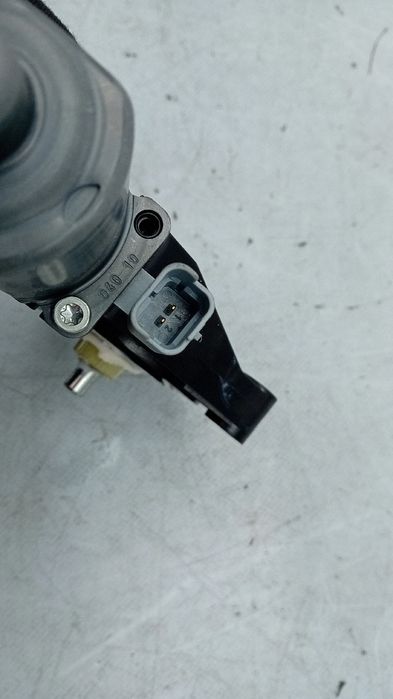 Motor vidro trás esquerdo HYUNDAI i30 (FD)