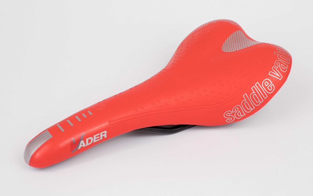 Siodełko Saddle Vader