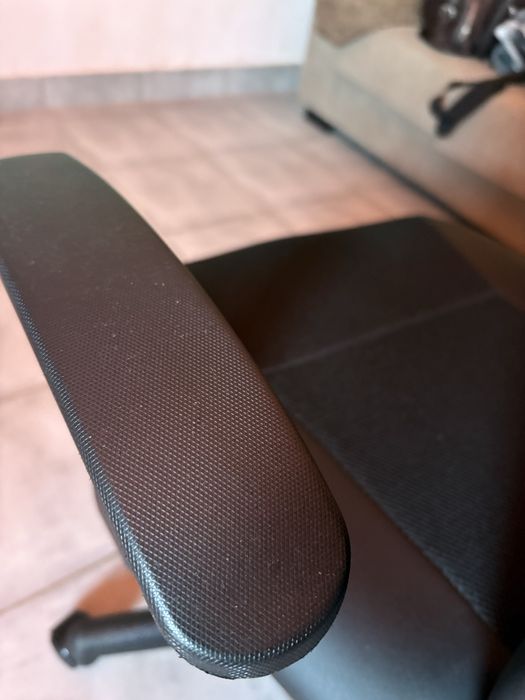 Cadeira de escritório