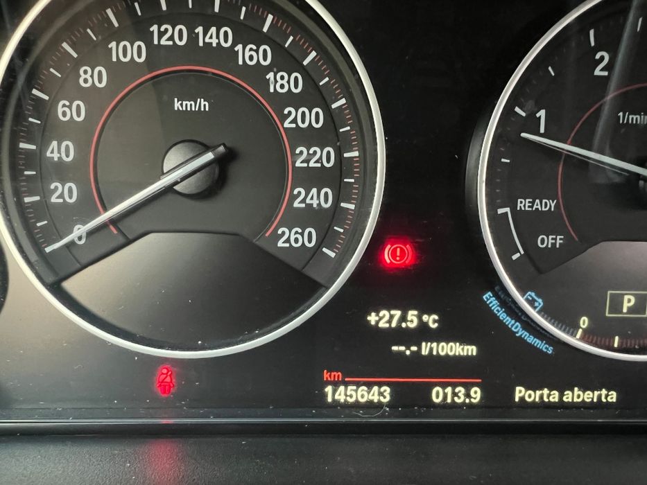 Bmw 425d 218cv pack M