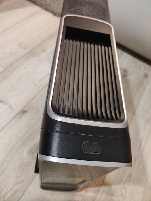 Персональний комп'ютер