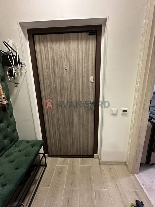 БЕЗНАЛ! Продам 2х кімн, кв, ЖК ЩАСЛИВИЙ,  66,2 кв2, СУЧАСНИЙ РЕМОНТ!