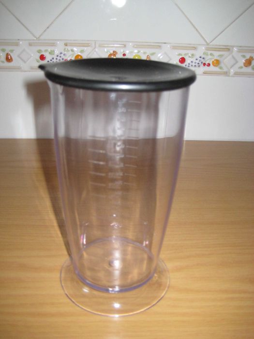 Various Kitchen Utensils64861749470082123