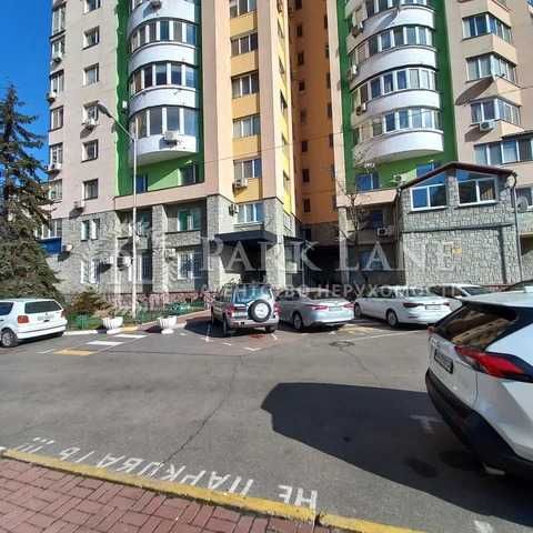 3-комнатная квартира по адресу ул. Ивасюка Владимира пр-т (площадь 112 м²) - Atlanta.ua - фото 3