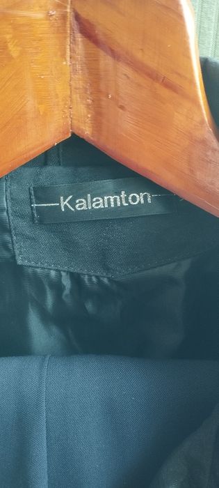 Продам куртку піджак