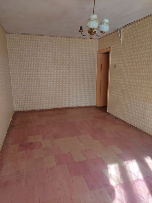 1 кімнатна квартира по вул. Генерала Радієвського