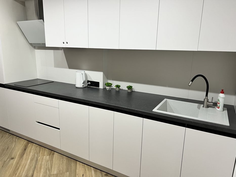 ВІП апартаменти.НОВОБУДОВА.АВТОВОКЗАЛ.Поруч обласна лікарня.Погод600