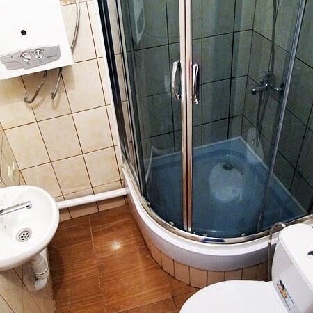 Затишна квартира біля Оперного театру, Форуму, візового центру