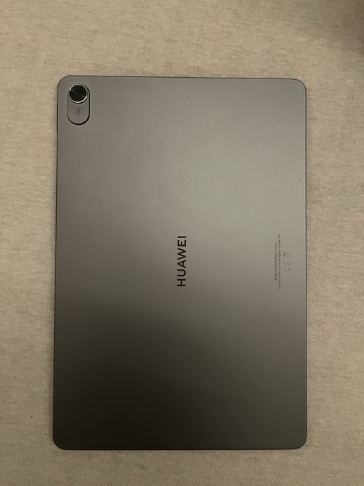 Huawei Matepad 11.5 PAPPERMATTE + M-Pencil