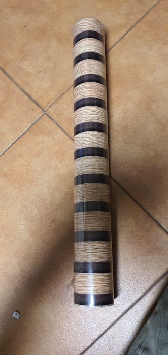 Rolos pvc autocolante