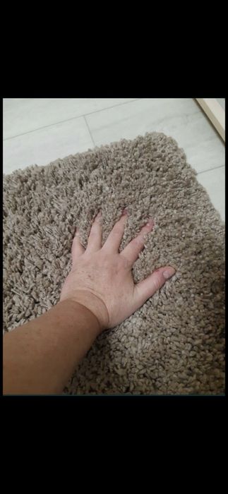 Телевизор Samsung 32 диагональ